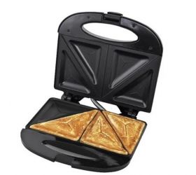 Sendvičovač 700W TITANUM CASSEROLE KLC