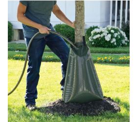Vak zavlažovací na stromy 75L GARDENKUS KLC