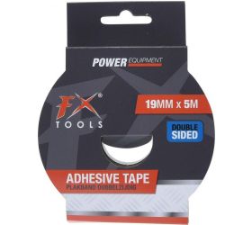 Páska montážna penová obojstranná 19mm x 5m KLC