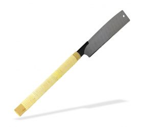 Japonská pílka 270 mm Kataba