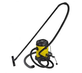 Vysávač multifunkčný 1200W 25L DSS1200