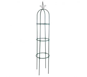 Pergola - obelisk XXL