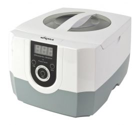 Čistička ultrazvuková DEMA 1,4 L USR 1400/70 E