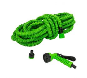 Hadica flexibilná 10-30m