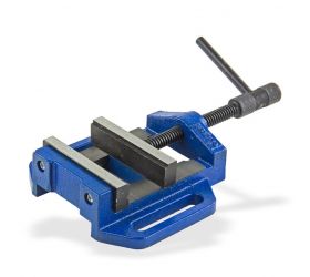 Zverák strojový Basic 100 mm