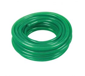 Hadica záhradná Sunflex zelená 1/2", 25 m