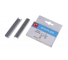 Sponky 6mm, box 1000ks
