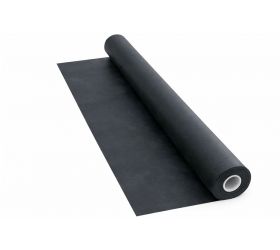 Geotextília čierna 1x10m, 100g/m²
