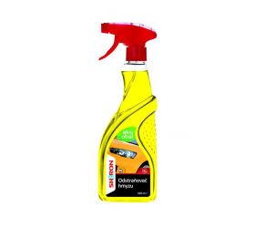 Odstraňovač hmyzu SHERON 500ml PET rozpr.