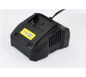 Nabíjačka 12V 1,5Ah pre SF8E12101