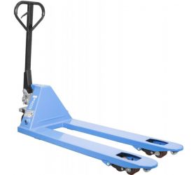 Vozík paletový zdvíhací GHW 2500-115 PU