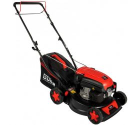 Kosačka benzínová Eco Wheeler 413.3R