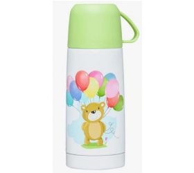 Termoska detská 320ml EDDIE