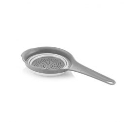 Sitko plastové 31cm skladacie