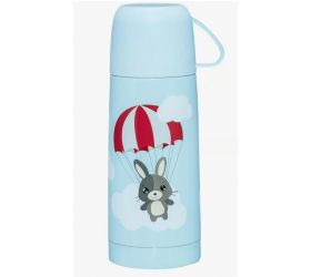 Termoska detská 320 ml Betty a Bunny mix