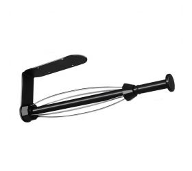 Držiak kuchynských utierok SKVELER, do priemeru rolky 16cm KLC
