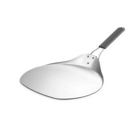 Lopatka na pizzu GrandCHEF