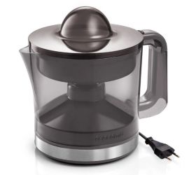 Odšťavovač na citrusy elektrický GrandCHEF