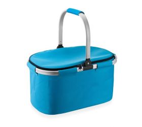 Termokošík skladací COOLBAG