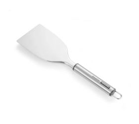Špachtla kuchárska GrandCHEF