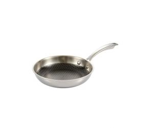 Panvica SteelCRAFT o28cm