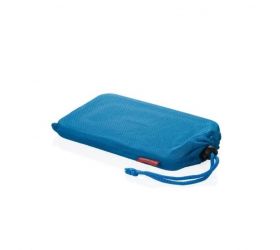 Chladič gélový COOLBAG, s ochranným návlekom