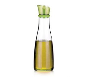 Nádoba na olej VITAMINO 500ml