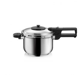 Hrniec tlakový 4,0L GrandCHEF