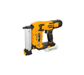 Klincovačka CBNLI3508 INGCO AKU, 20V, P20S, INDUSTRIAL STARTER KIT