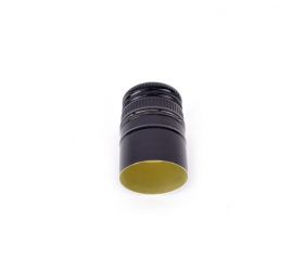 Zátka na fľaše so závitom 30/44mm