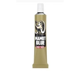 Lepidlo MAMUT 25ml (High tack) biely KLC