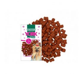 Kostička Mini YORK friend 90g