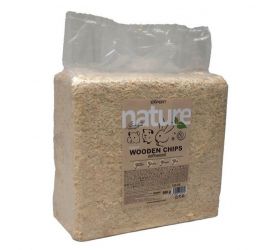 Hobliny 15l, 900g, PET EXPERT nature