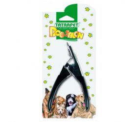 Kliešte gilotína na pazúre DOG SALON