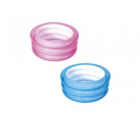 Bazén detský 70x30cm Kiddie Pool