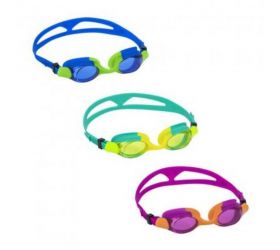 Okuliare plavecké, Lighting Pro goggles