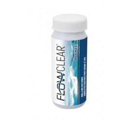 Pásiky testovacie Bestway FlowClear 58142