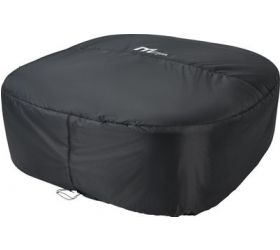 Kryt MSpa® B0304579, ochranný, termo, k vírivke