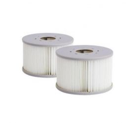 Filter MSpa® B0303950