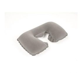Opierka na krk Bestway® 67006, nafukovacia, 370x240mm