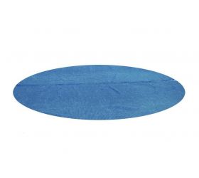 Plachta Bestway® FlowClear™, 58252, solárna, bazénová, 457cm