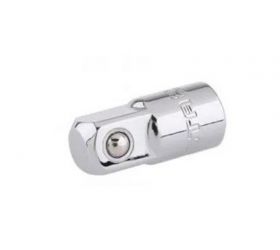 Adaptér 3/8"-1/4"