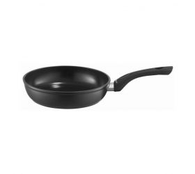 Panvica GRAND 20cm KLC