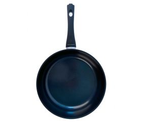 Panvica GRAND 28cm KLC