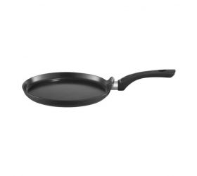 Panvica na palacinky GRAND, 26cm