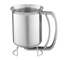 Dávkovač cesta 900ml