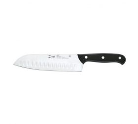 Nôž Santoku, IVO SOLO, 18cm