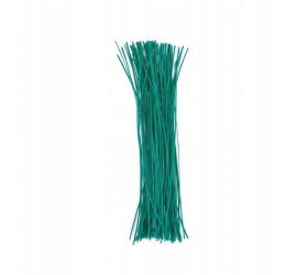 Drôt záhradný, 20cm, balenie 100ks