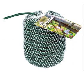 Bužírka viazacia, 5mmx50m