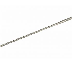 Vrták SDS-plus štvorbritový, 8x310mm